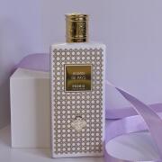 Jasmin De Pays Perris Monte Carlo perfume - a fragrance for
