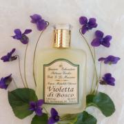 良質  di Violetta Bosco fragrance a - perfume Firenze di Profumi I 香水(女性用)