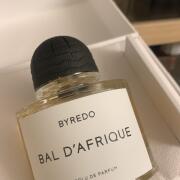 香水(男性用) BYREDO BAL D'AFRIQUE Eau de Parfum Byredo Bal d'Afrique Eau de Parfum – Cos Bar