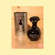 Photo by candycane13