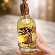 Photo by Estefania Cruz