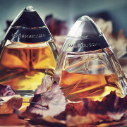 Lot De 3 Extraits De Parfum Mauboussin - 7.5 Ml Chacun - Format Voyage - Neuf Sous Blister