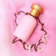 Photo by ЮлияЛето