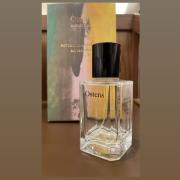 Photo by Alex Guerra Terra