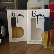 Bijan discount perfume macys