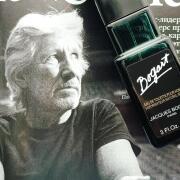 Photo by Роман Б.