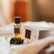 Fragrantica tuxedo online