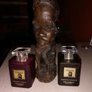 Paris Corner Charuto Tobacco Vanille Eau De Parfum Men & Women Spray  Fragrance Scent 100ml PERFUMES