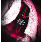 Rouge Trafalgar Esprit De Parfum Dior perfume - a new
