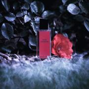 grimnir ~ Néctar de Coral review from my wife Fueguia 1833 grimnir ~ Néctar de Coral review from my wife Fueguia 1833