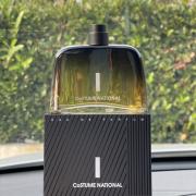 Costume National I CoSTUME NATIONAL perfume - a fragrance