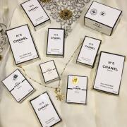 Photo by Regina del Mare