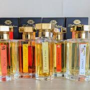 Photo by cleo cupcake