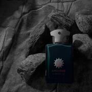 Purpose 50 Amouage 香水- 一款2025年新的中性香水