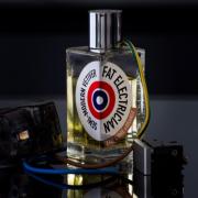 Fat electrician fragrantica new arrivals