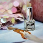 Photo by Fred_pechalnaya