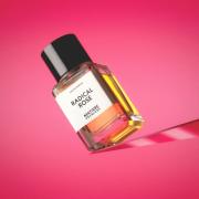 MATIERE Premiere Radical Rose Eau de Parfum 100 ml