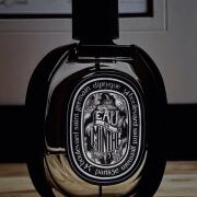 Eau de Minthé Diptyque perfume - a fragrance for women and Eau de Minthé Diptyque perfume - a fragrance for women and