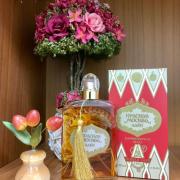 Photo by Cleverwoman