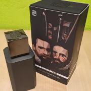 Photo by Slava Goodman