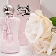 Delina Parfums de Marly perfume - a fragrance for women 2017