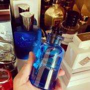 LOUIS VUITTON AFTERNOON SWIM (FRAGRANCE REVIEW!) 