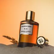 mancera wind wood fragrantica