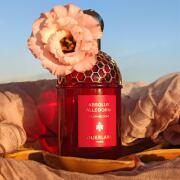 【未開封】GUERLAIN ABSOLUS FLORABLOOM 125ml GUERLAIN Absolus Allegoria Florabloom Eau de Parfum | Holt