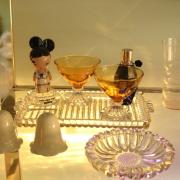 その他 Victor&Rolf Flowerbomb Midnight EDP 50ml Viktor & Rolf Flowerbomb Midnight EDP | MYER