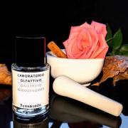 Rosamunda Laboratorio Olfattivo perfume - a fragrance for women 2012