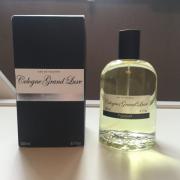 Cologne Grand Luxe Fragonard cologne - a fragrance for men 2006