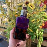 Fleur du Mal Dries Van Noten perfumy - to nowe perfumy dla