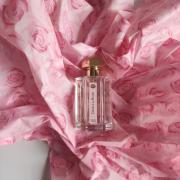 Drôle de Rose L'Artisan Parfumeur perfume - a