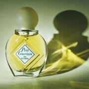 Petit Guerlain Guerlain perfumy - to perfumy dla kobiet i