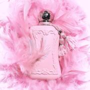 Photo by fabrice1977