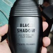 Photo by iamaricklee