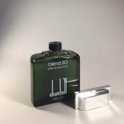 Blend 30 Alfred Dunhill Colônia - a fragrância Masculino 1978