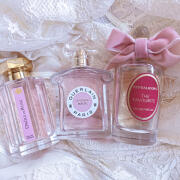 香水(女性用) DROLE DE ROSE EDT L'ARTISAN PARFUMEUR Drôle de Rose L&#039;Artisan Parfumeur perfume - a