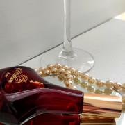 Photo by yuliasoleil