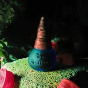 Photo by fabrice1977