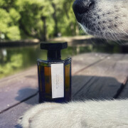 Mechant Loup L'Artisan Parfumeur perfume - a fragrance for women