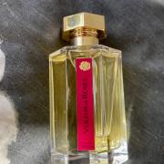 Photo by Silverquick