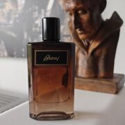 Brioni Eau de Parfum Suave Brioni cologne - a new fragrance