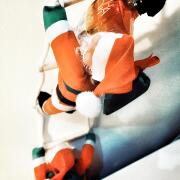 Photo by Bloodberry1