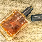 Photo by George Ristoiu