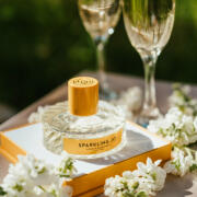 香水(ユニセックス) Vilhelm Parfumerie SPARKLING JO 20ml Vilhelm Parfumerie Sparkling Jo Eau de Parfum – Beautyhabit