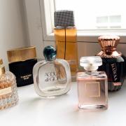 Noir Pour Femme Tom Ford perfume - a fragrance for women 2015