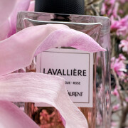 Lavalliere Yves Saint Laurent аромат - аромат для жінок та