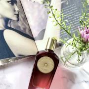 Photo by Quynhnguyen712