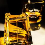 フラパン frapin パッションボワゼ PASSION BOISE 100ml PASSION BOISEE（パッション ボワゼ） – ART EAU